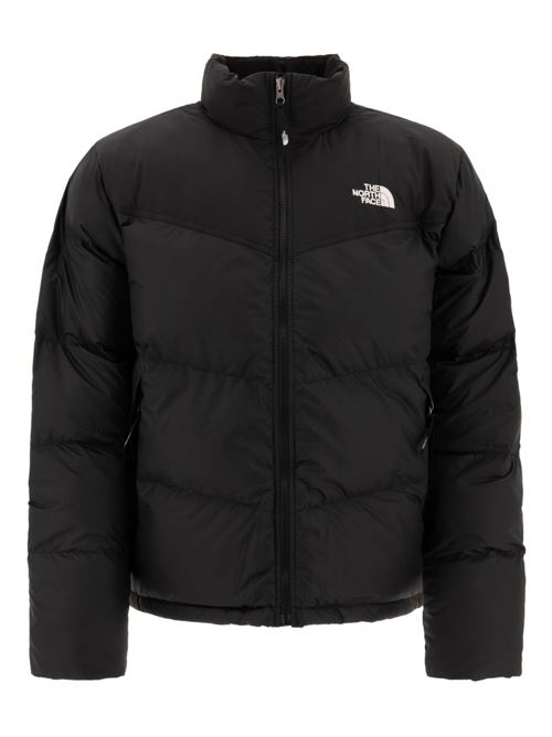 Piumino uomo Saikuru NORTH FACE | NF0A853IJK3